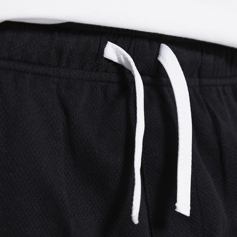 Training shorts "tyson"